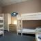 Moon Hostel Wrocław