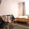 Moon Hostel Wrocław