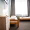 Moon Hostel Wrocław