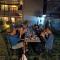 Paradise Boutique Hotel