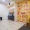 Moon Hostel Wrocław
