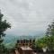 Akim Homestay