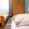 Moon Hostel Wrocław
