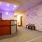 Moon Hostel Wrocław
