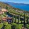 Poggio San Michele 2 by Wonderful Italy - Gardone Riviera