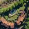 Poggio San Michele 2 by Wonderful Italy