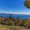 Poggio San Michele 2 by Wonderful Italy - Gardone Riviera