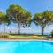 Poggio San Michele 2 by Wonderful Italy - Gardone Riviera