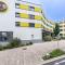 Bild B&B Hotel Schweinfurt-City