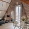 Amazing 2 ROOMS design apartement Loft - 伊普尔