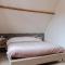 Amazing 2 ROOMS design apartement Loft