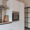 Amazing 2 ROOMS design apartement Loft