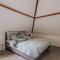 Amazing 2 ROOMS design apartement Loft