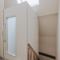 Amazing 2 ROOMS design apartement Loft