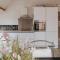 Amazing 2 ROOMS design apartement Loft