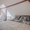 Amazing 2 ROOMS design apartement Loft