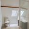Amazing 2 ROOMS design apartement Loft