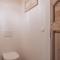 Amazing 2 ROOMS design apartement Loft - 伊普尔