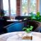 Park Hotel Linköping Fawlty Towers