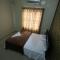 Wayanad regal residency