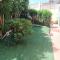 Chalet Cabo Palos