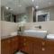 Cosy Apartment with Parking in the city centre Warszawa by Noclegi Renters