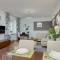 Cosy Apartment with Parking in the city centre Warszawa by Noclegi Renters - 华沙