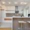 Cosy Apartment with Parking in the city centre Warszawa by Noclegi Renters