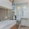 Cosy Apartment with Parking in the city centre Warszawa by Noclegi Renters - 华沙