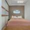 Cosy Apartment with Parking in the city centre Warszawa by Noclegi Renters