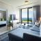 The Tyne Luxury Apartments