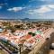 Las Casitas de Corralejo