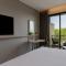 Radisson Safari Hotel Hoedspruit - Hoedspruit