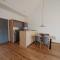 RELAX APARTMENTS An der Lage Hochgraßnitzberg - 施皮尔费尔德