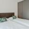 RELAX APARTMENTS An der Lage Hochgraßnitzberg - 施皮尔费尔德