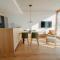 RELAX APARTMENTS An der Lage Hochgraßnitzberg - 施皮尔费尔德