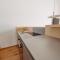 RELAX APARTMENTS An der Lage Hochgraßnitzberg - 施皮尔费尔德