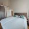 RELAX APARTMENTS An der Lage Hochgraßnitzberg - 施皮尔费尔德