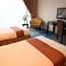 Permai Hotel Kuala Terengganu