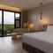 Radisson Safari Hotel Hoedspruit - Hoedspruit