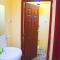 Casabella Apartment - Pristine Homes,Tom Mboya