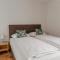 RELAX APARTMENTS An der Lage Hochgraßnitzberg - 施皮尔费尔德