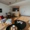 RELAX APARTMENTS An der Lage Hochgraßnitzberg - 施皮尔费尔德