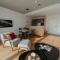 RELAX APARTMENTS An der Lage Hochgraßnitzberg - 施皮尔费尔德