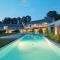 RELAX APARTMENTS An der Lage Hochgraßnitzberg - 施皮尔费尔德