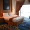 Permai Hotel Kuala Terengganu