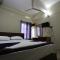 Wayanad regal residency