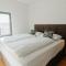 RELAX APARTMENTS An der Lage Hochgraßnitzberg - 施皮尔费尔德