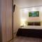 APART-HOTEL VEGUS