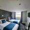 George Hotel - Londyn